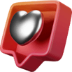 heart-3d-icon