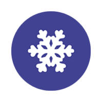icone_refrigeracao