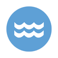 icone_tratamento_agua