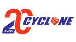 logo-20-anos logo-cyclone20anos