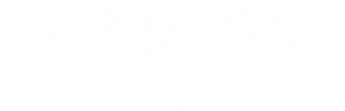 logo_febravaassinatura_25_branco