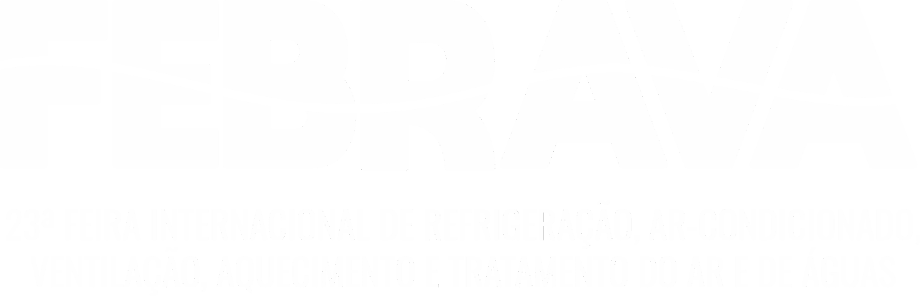 logo_febravaassinatura_25_branco