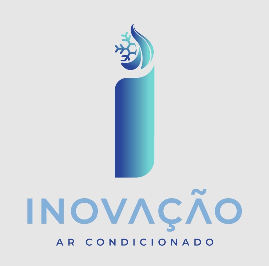 novo logo novo logo