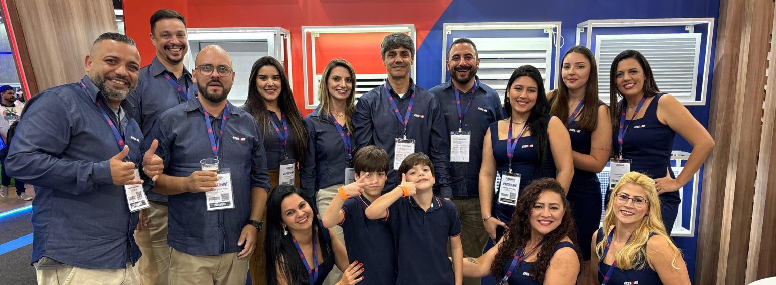 EQUIPE