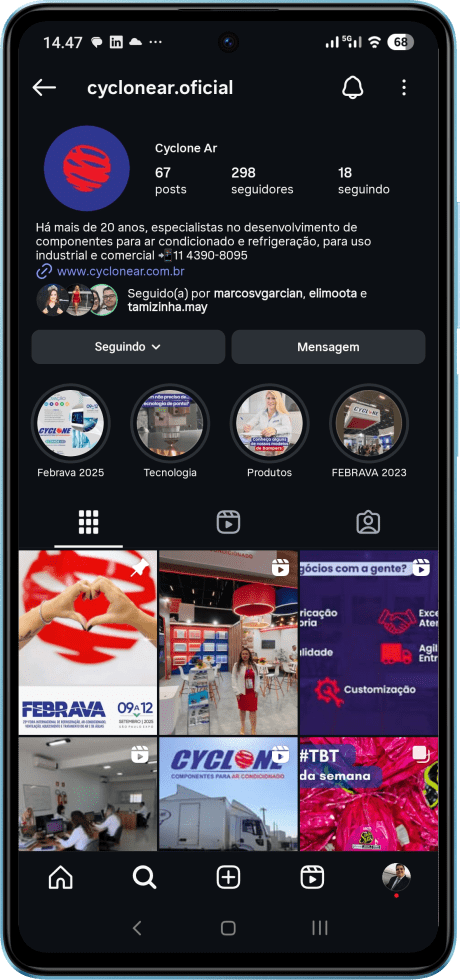 Screenshot_2025-09-17-14-47-25-040_com.instagram.android-edit