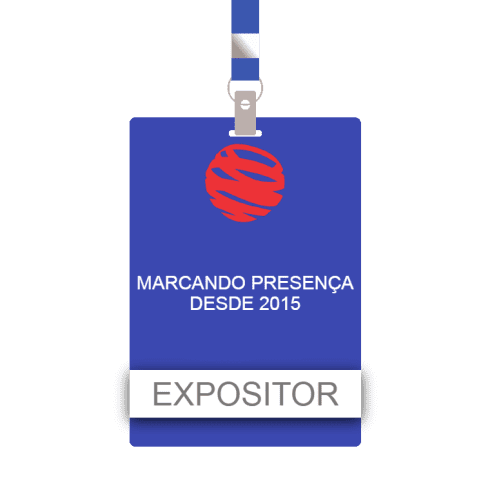 credencial-novo