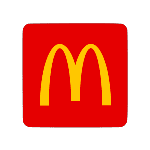 Mc Donalds : Brand Short Description Type Here.