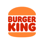 Burger King : Brand Short Description Type Here.