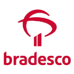 Bradesco : Brand Short Description Type Here.