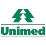 Unimed : Brand Short Description Type Here.