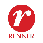 Lojas Renner : Brand Short Description Type Here.