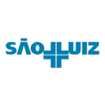 São Luiz : Brand Short Description Type Here.