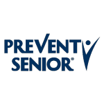 Prevent Senior : Brand Short Description Type Here.