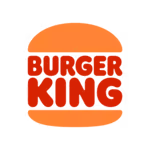 Burger King : Brand Short Description Type Here.